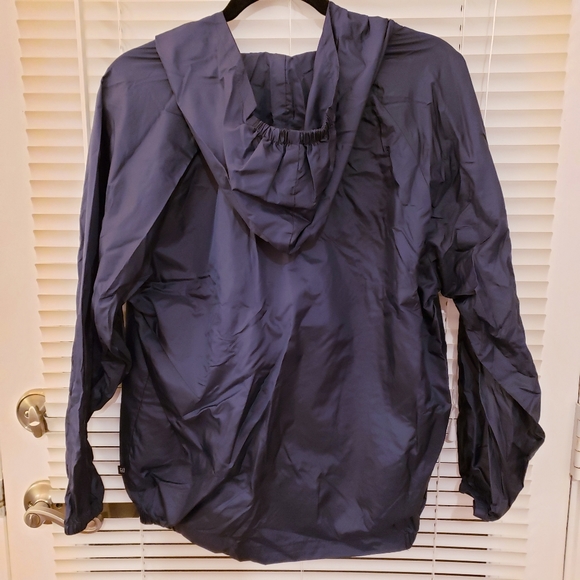 Gap kid's/ adult (small) jacket - Picture 4 of 4
